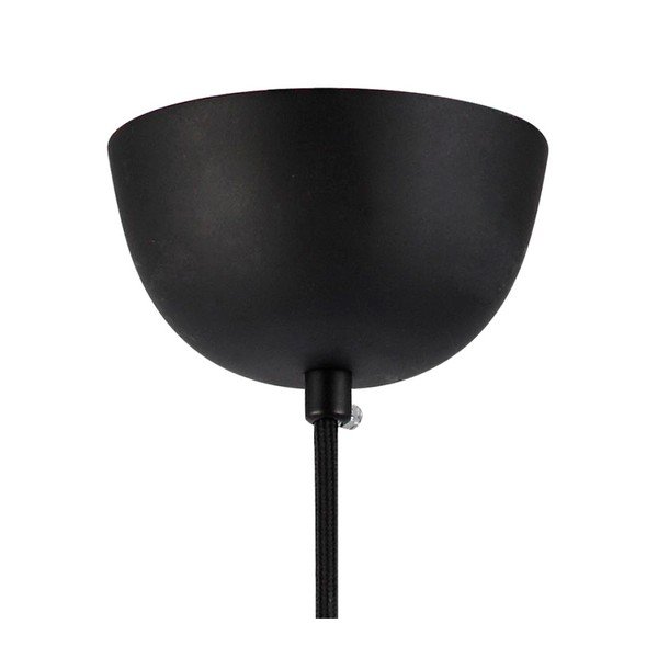 Závěsné svítidlo SULION Shade-image-2