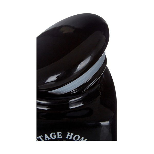 Keraamiline teepurk – Premier Housewares-image-1