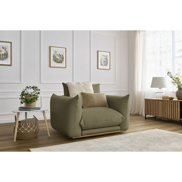 Heleroheline tugitool Ernest - Bobochic Paris-image-1