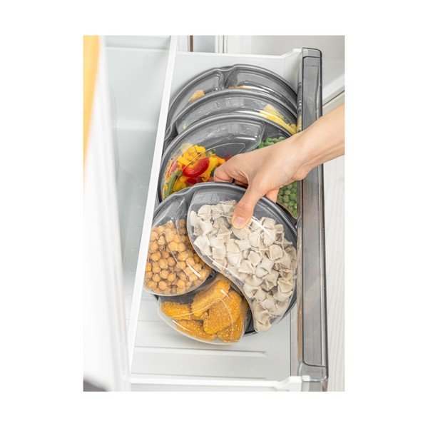 Toidukarbid 2tk komplektis - Hermia-image-3