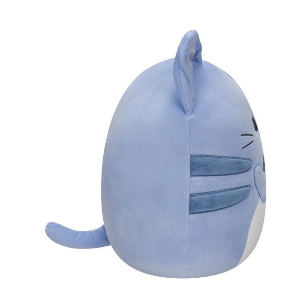 Pluusist mänguasi Carizma - SQUISHMALLOWS-image-2