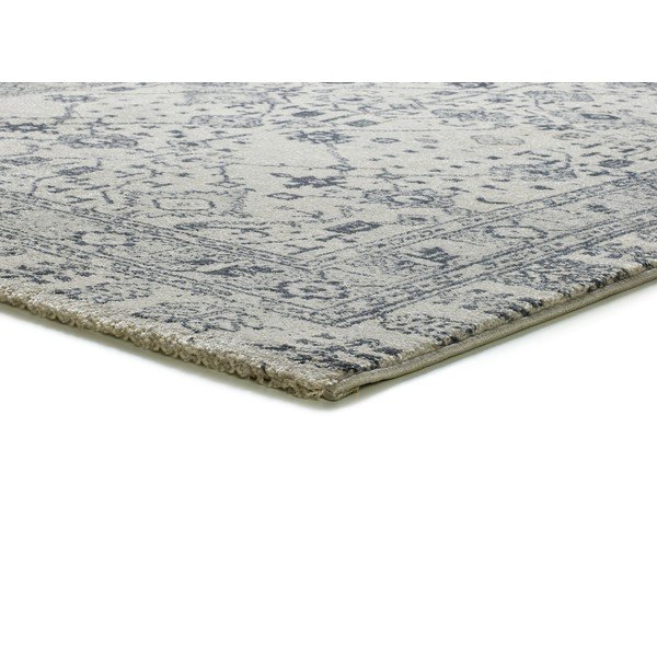 Vaip 200x290 cm Siroco - Universal-image-2