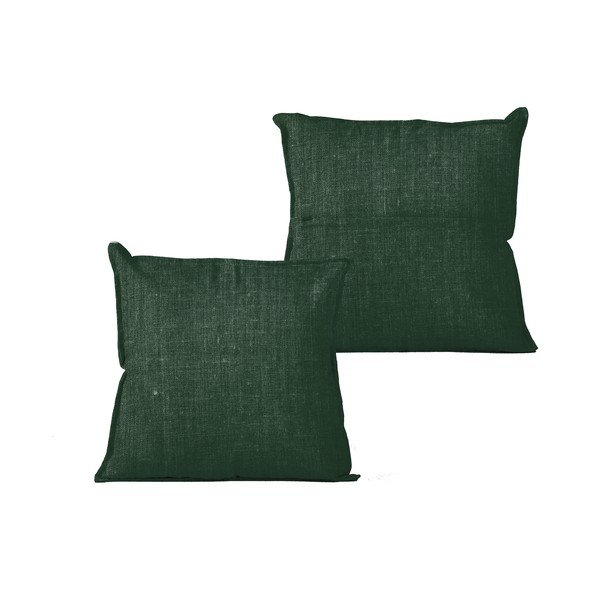 Roheline padi Moss, 45 x 45 cm - Really Nice Things-image-2