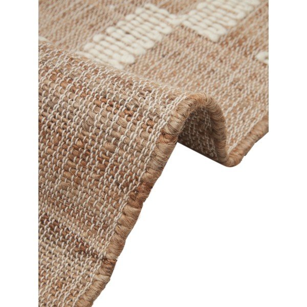 Vaip 80x50 cm Kerala - Westwing Collection-image-2