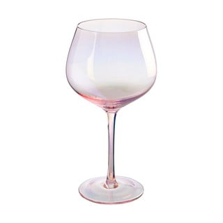 Veiniklaasid, 2 tk komplektis 540 ml Frosted - Premier Housewares