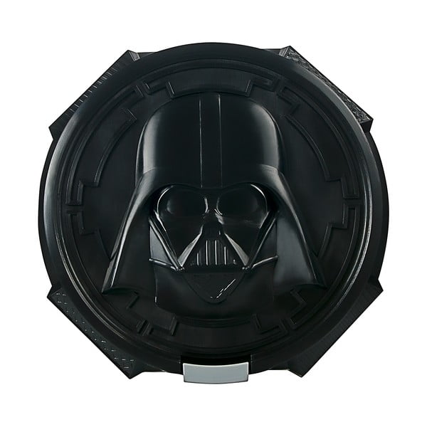 Svačinový box LEGO® Star Wars Darth Vader