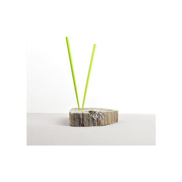 Lime rohelised söögipulgad - MIJ-image-2