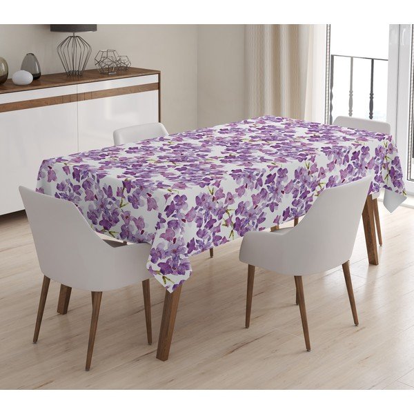 Laudlina 140x180 cm - Mila Home-image-1