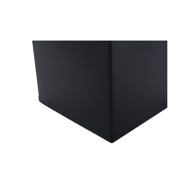 Metallist karp taskurätikute jaoks Allegra - Premier Housewares-image-3