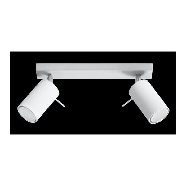 Valge laevalgusti Etna - Sollux-image-2