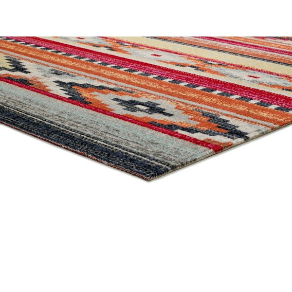 Välitingimustes kasutatav vaip 200x290 cm Sassy - Universal-image-2