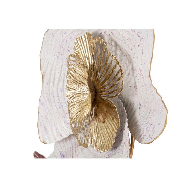 Kuju (kõrgus 59 cm) Lovi - Mauro Ferretti-image-4