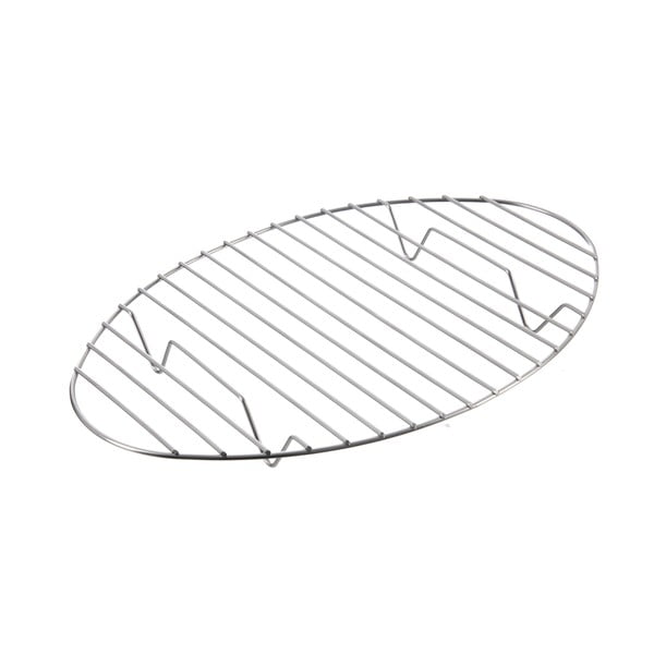 Grillrest 21x32 cm - Orion