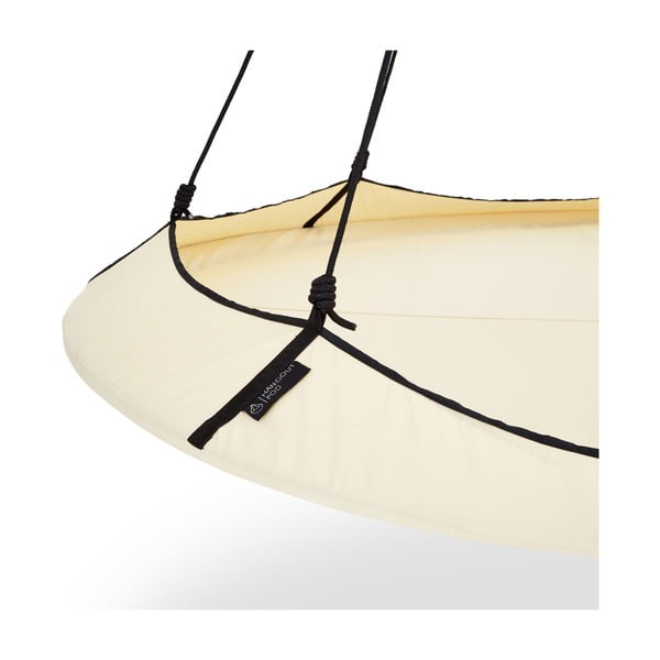 Kreemjas aiakiik - Hangout Pod-image-4