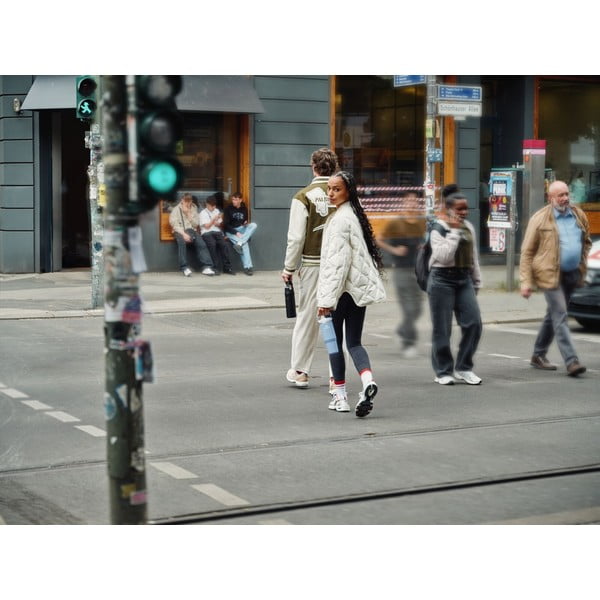 Must termopudel 700 ml IceFlow - Stanley-image-1