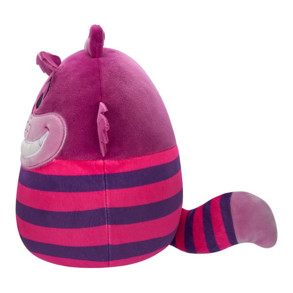 Plüüsist mänguasi Cheshire Cat - SQUISHMALLOWS-image-2