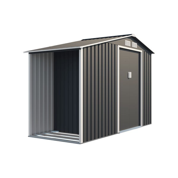 Aiamaja Luke A - Rojaplast-image-3