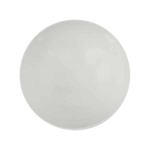 24-osaline portselanist nõudekomplekt Lilled - Kütahya Porselen-image-3