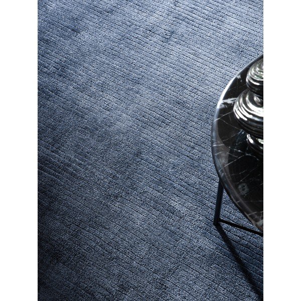 Sinine käsitsi kootud vaip 160x230 cm - Asiatic Carpets-image-1