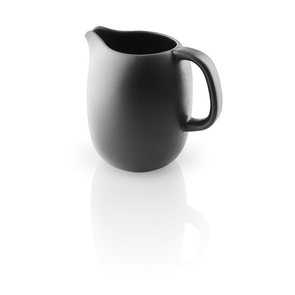 Must keraamiline kann Nordic, 500 ml Nordic kitchen - Eva Solo-image-1