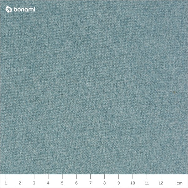 Caldo 14 polsterdusproov - Bonami-image-1