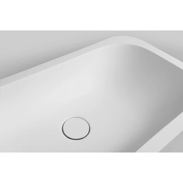 Valamu äravoolukork Impala - Sapho-image-1