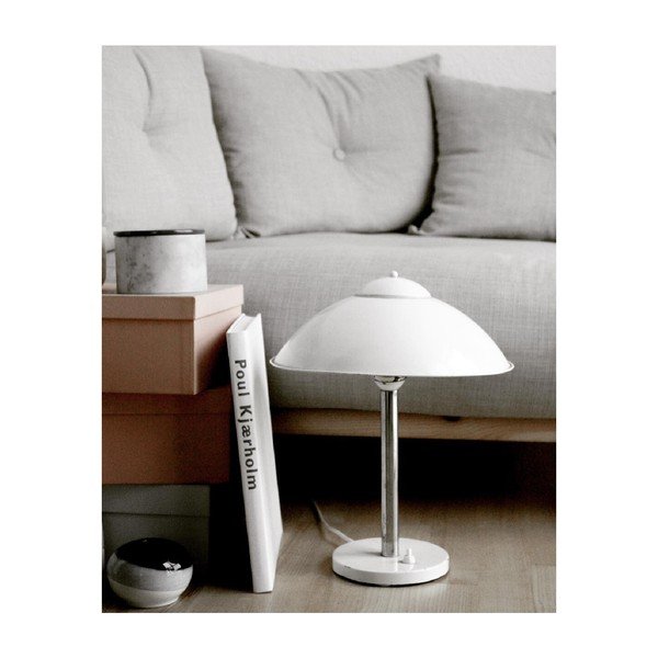 Podnožka Karup Design Senza Black/Mocca-image-3