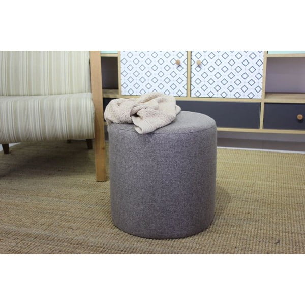 Hall tumba Silindir – Balcab Home-image-3