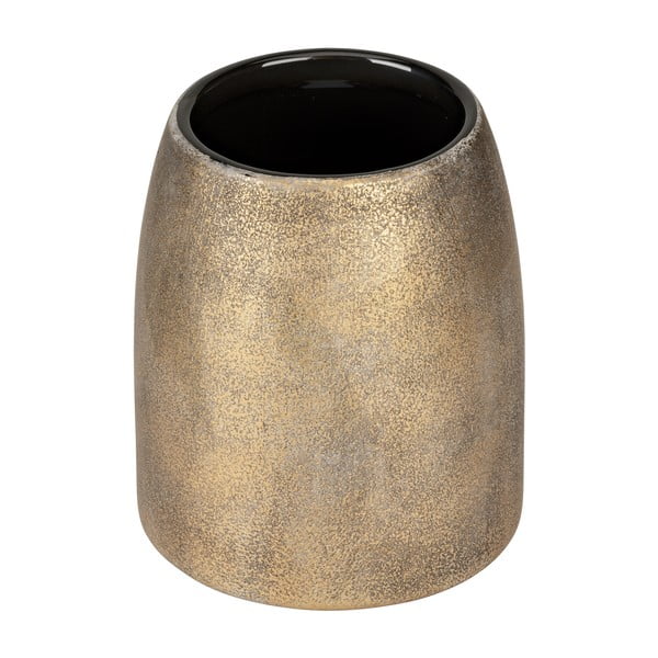 Pronksi värvi keraamiline hambaharjatops Tremea - Wenko