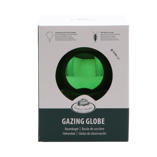 Klaas postiotsad komplektis 3 tk – Esschert Design-image-3