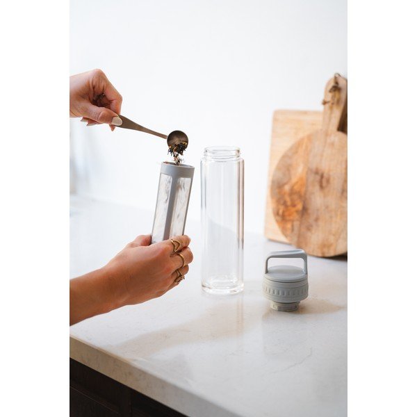 Termospudel Cold Brew Moshi - Leopold Vienna-image-2