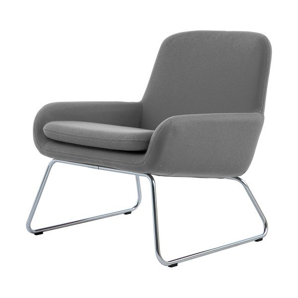 Helehall tugitool Coco - Softline-image-3