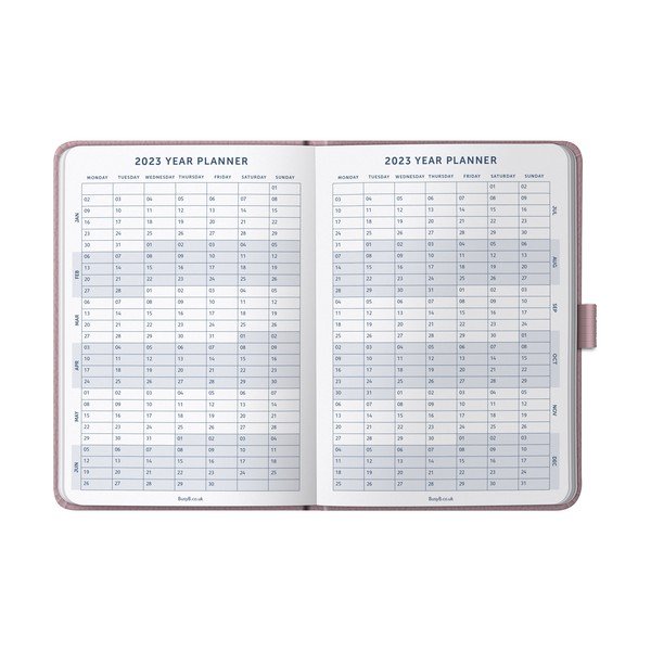 Planeerija - Busy B-image-2