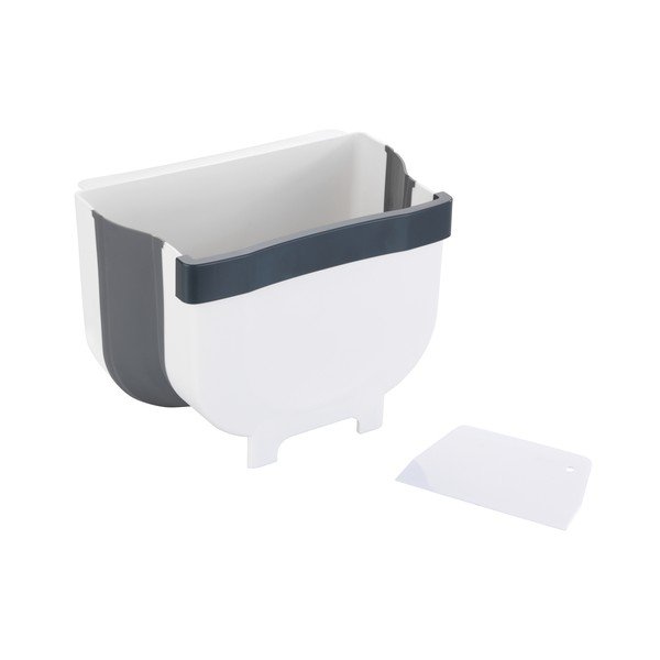 Rippuv plastkorv Fago - Wenko-image-2