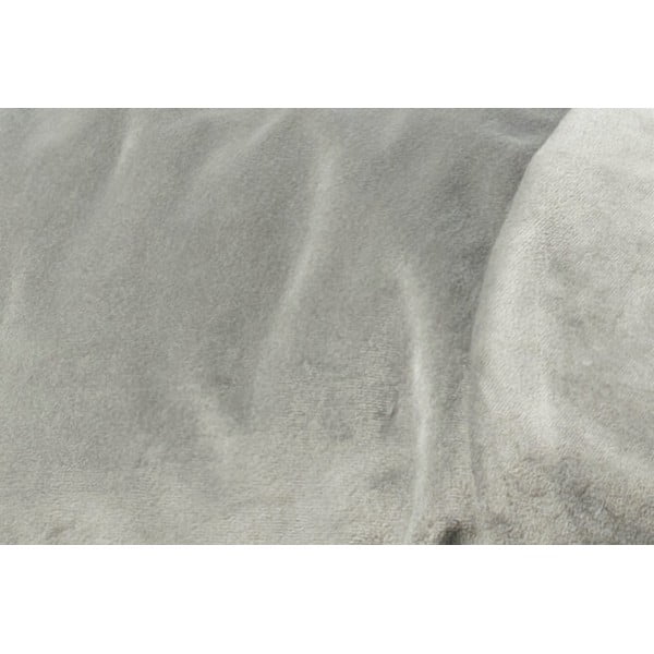 Hall sametist laste diivanikott Ears - The Brooklyn Kids-image-4