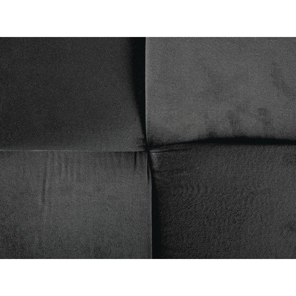 Must sametist jakkvel Weaved - Leitmotiv-image-3