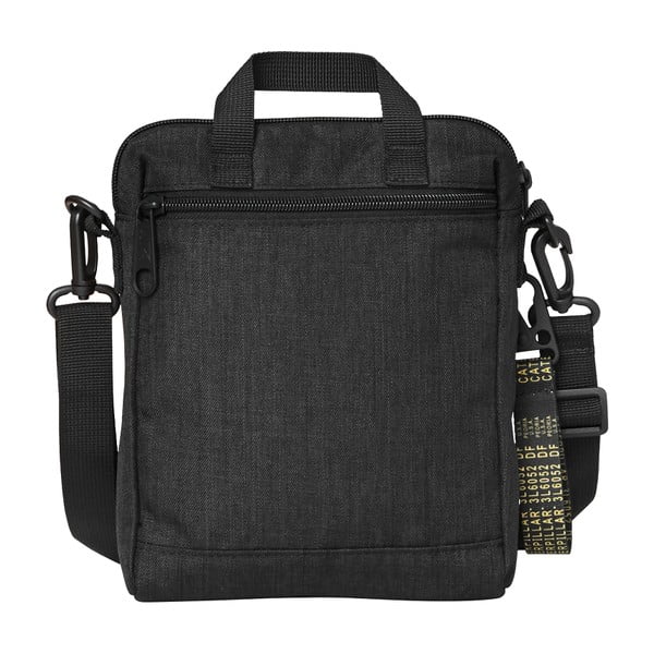 Crossbody kott B. Holt - Caterpillar-image-1