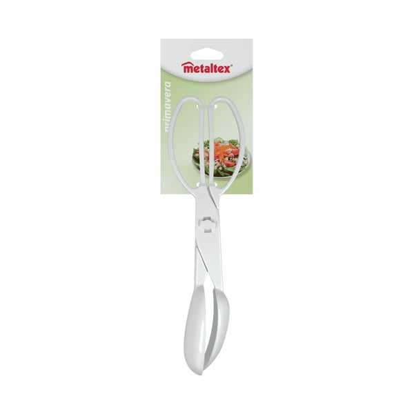 Valged salatipitsid - Metaltex-image-1