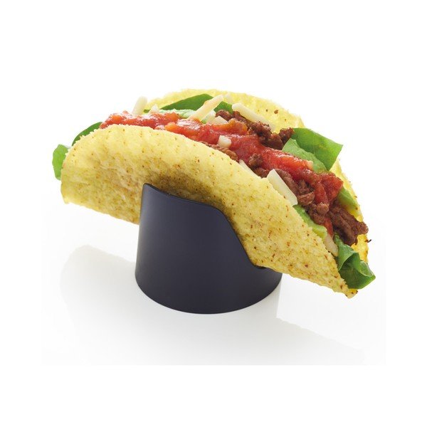 Stojánek na taco Kitchen Craft-image-1