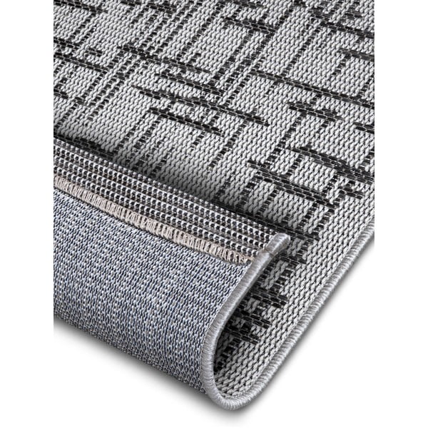 Hall õuevaip 115x170 cm Clyde Telu - Hanse Home-image-3