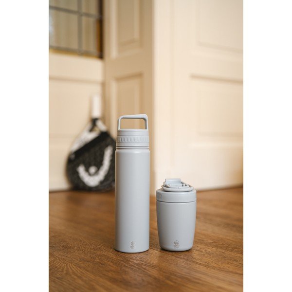 Termospudel Cold Brew Moshi - Leopold Vienna-image-1