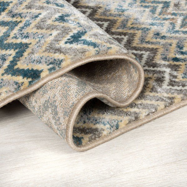 Vaip , 120 x 170 cm Nala - Flair Rugs-image-1