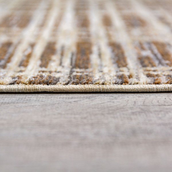 Vaip 200x300 cm Lattice - Flair Rugs-image-4