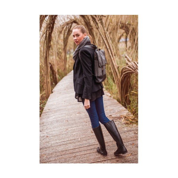 Batoh Mum-ray Tweedy M-image-2