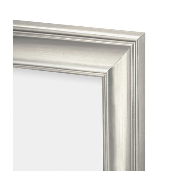 Seinapeegel 57x77 cm Sylwia-image-2