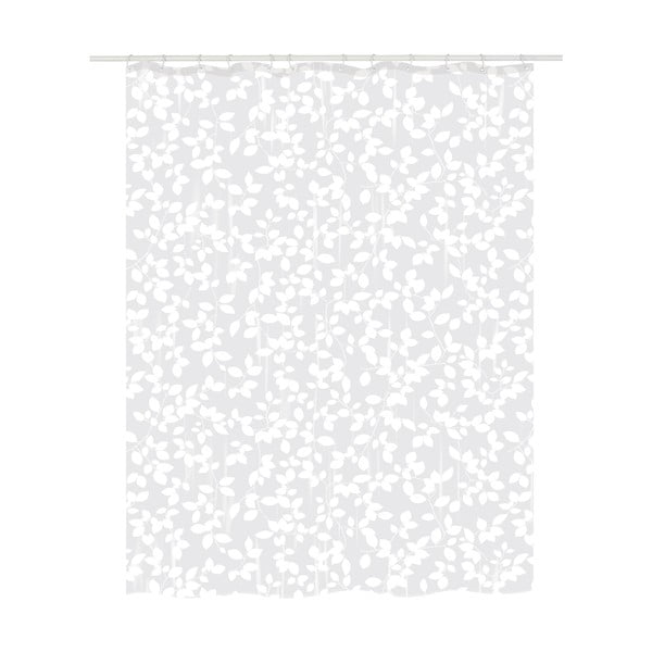 Dušikardin 180x200 cm Blatt - Spirella