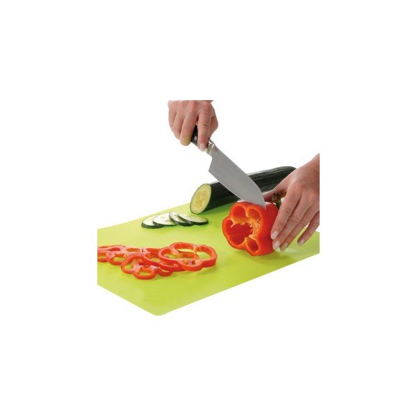 Lõikelaudade komplekt 4 tk 30x38 cm Practico - Westmark-image-2