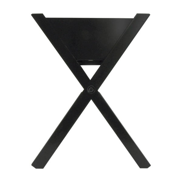 Kokkupandav must söegrill Piran - Cattara-image-3