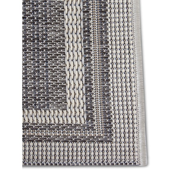 Hall õuevaip 115x170 cm Clyde Cast - Hanse Home-image-3