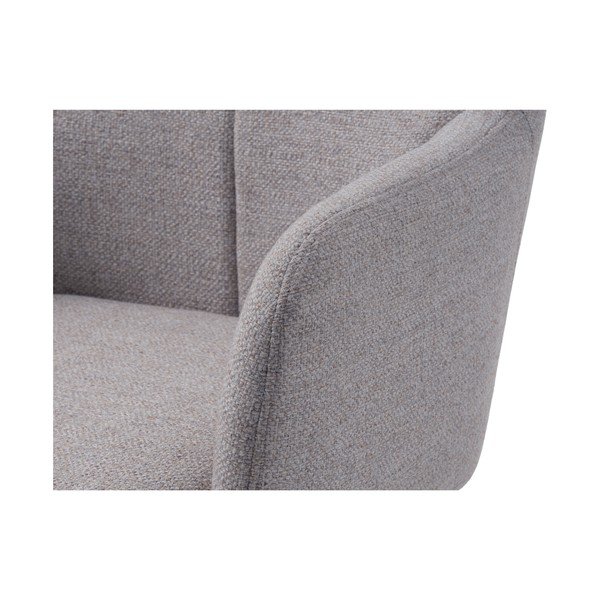 Helehall tugitool Manning - Unique Furniture-image-1